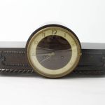 490 3098 TABLE CLOCK